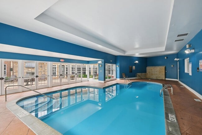 Building Photo - City Walk at Woodbury