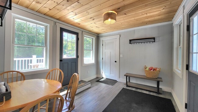 Building Photo - 285 Berwick Rd