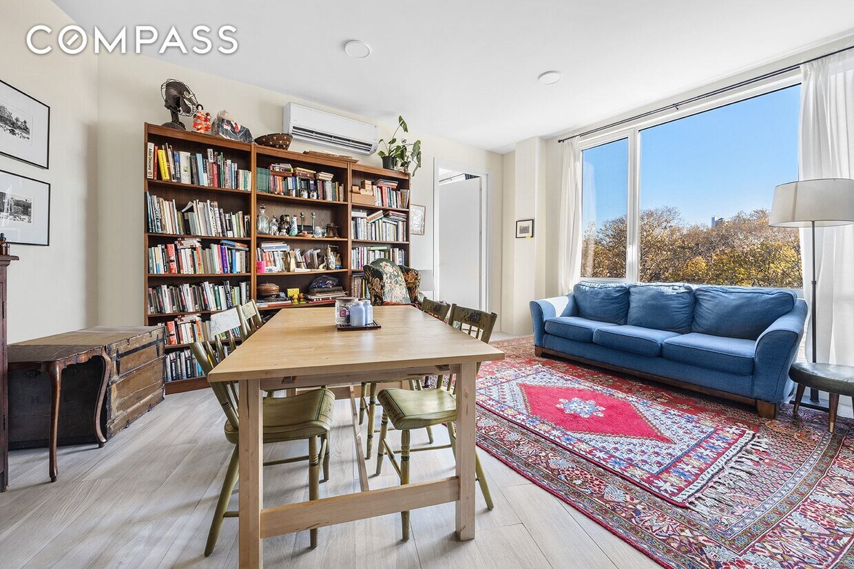 631 E 18th St Unit 5D, Brooklyn, NY 11226 Apartment for Rent in