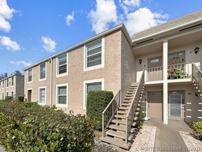 Building Photo - 7895 Margate Blvd