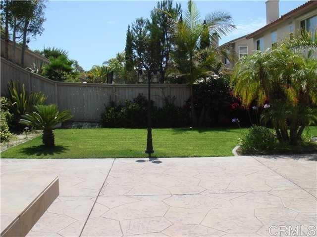 Building Photo - 1233 Monte Sereno Ave