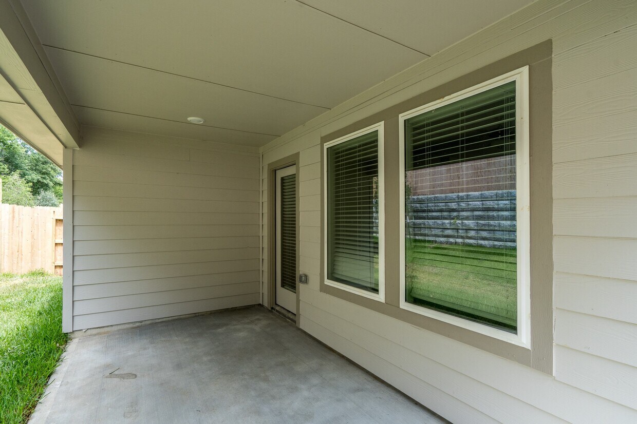 Foto del edificio - 344 Willow Sage Ct