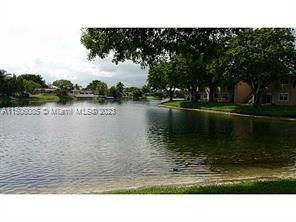 Building Photo - 2 br, 2 bath Condo - Reflections At Pembro...