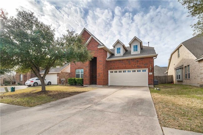 Building Photo - 2933 Inks Lake Dr