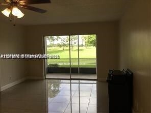 Foto del edificio - 2431 SW 82nd Ave