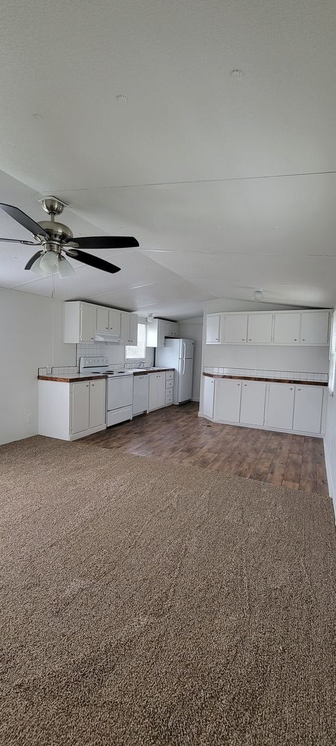 Foto del edificio - Ready to Move in