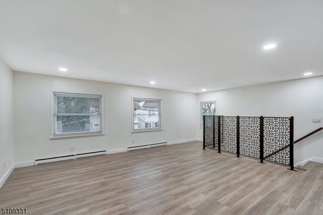 Building Photo - 209 Tuscan Rd