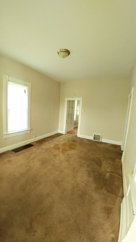Foto del edificio - 3418 Seneca St