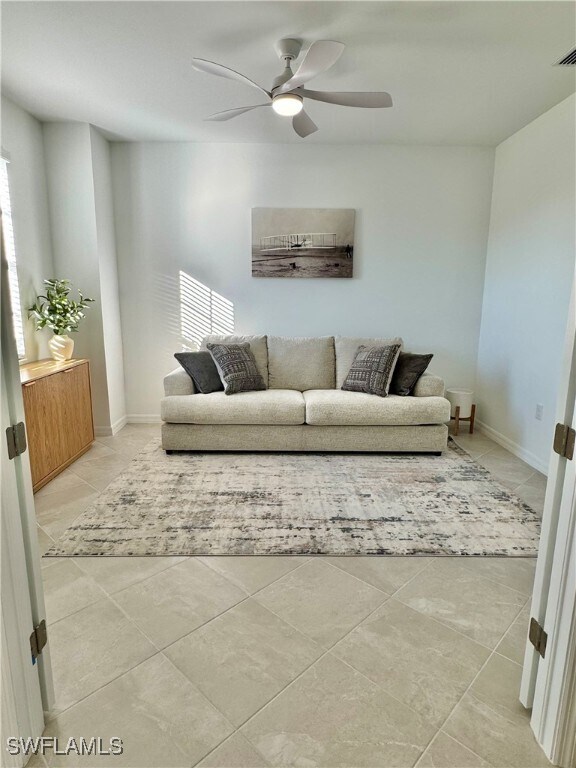 Building Photo - 5376 Fancourt Links Wy