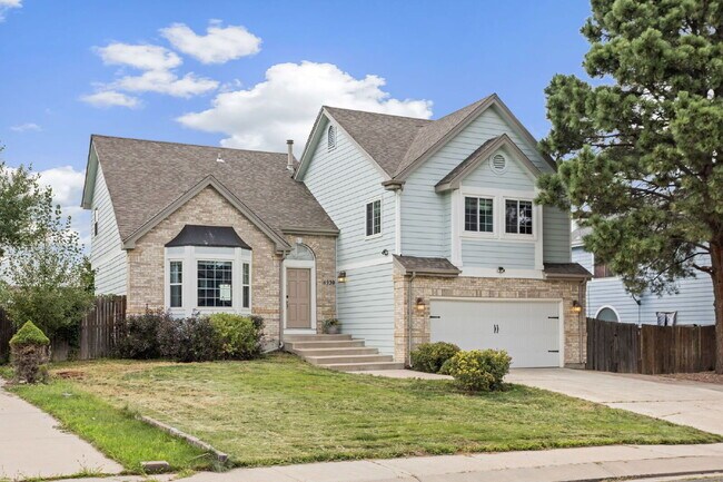 Foto del edificio - 4930 Townsend Dr