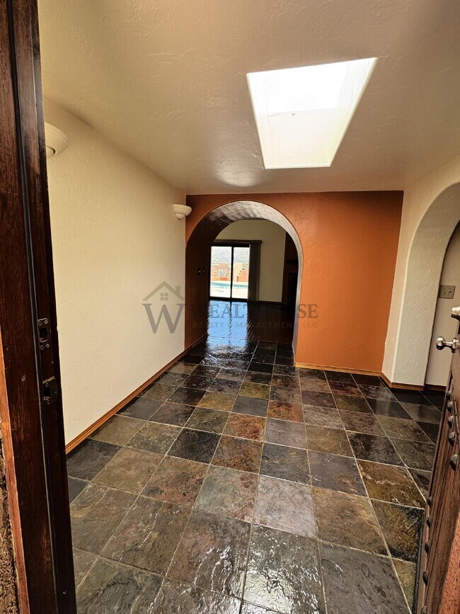 Foto del edificio - 11790 N Mandarin Ln