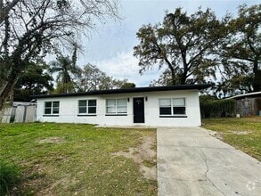 Building Photo - 1715 37th St