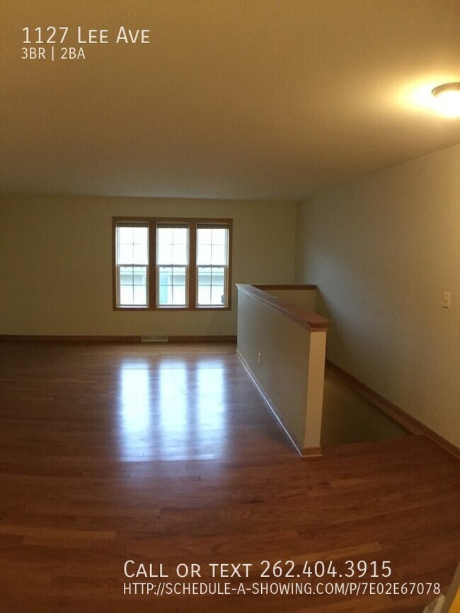 Foto del edificio - Spacious 3 Bedroom Condo