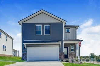 Building Photo - 5311 Carnegie Rd