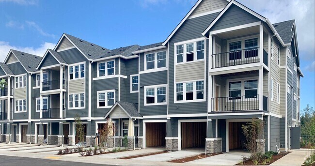 Apartments Near Bethany Village In Portland Or Apartments Com