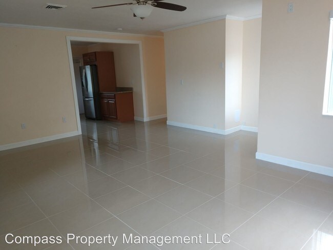 Foto del edificio - 2 br, 3 bath House - 317 Harbor Drive