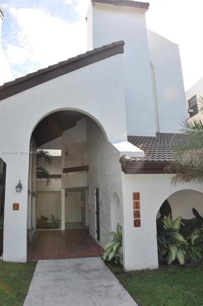 Foto del edificio - 9140 SW 123rd Ct