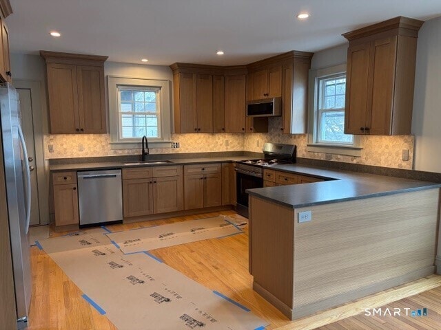 Building Photo - 108 Wilson St