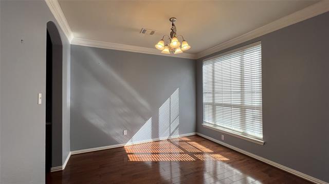 Building Photo - 6412 Eaglestone Dr