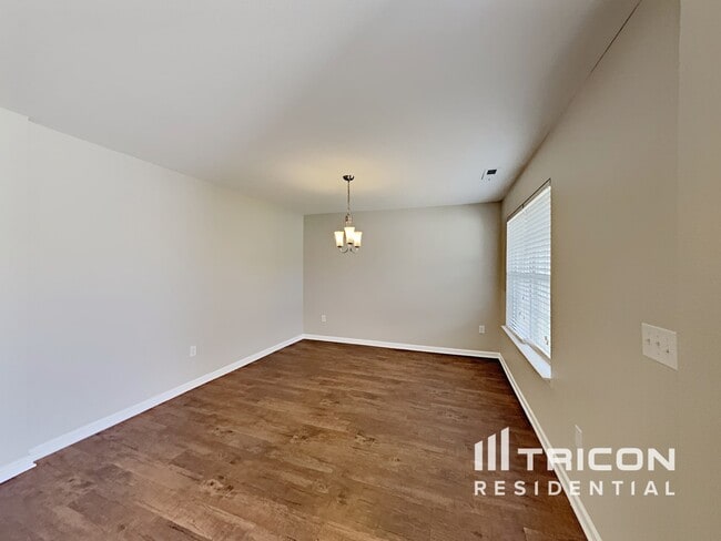Foto del edificio - 42 Folkstone Ct