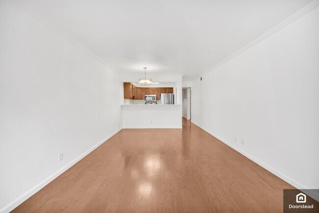 Building Photo - 427 25th Ave