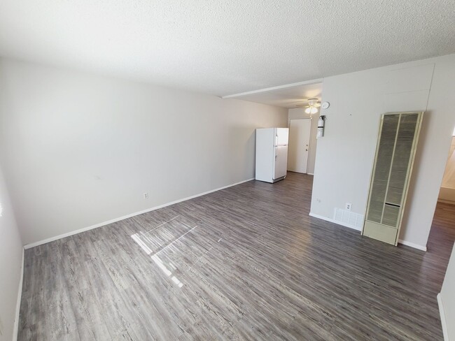 Foto del edificio - 3211 Morris St NE