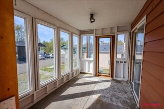 Building Photo - 4002 E Steven Dr