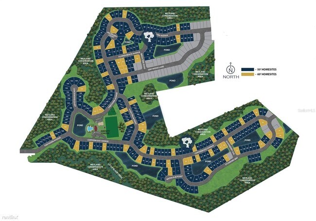 Foto del edificio - 4 br, 3 bath House - 673 i Sycamore Way