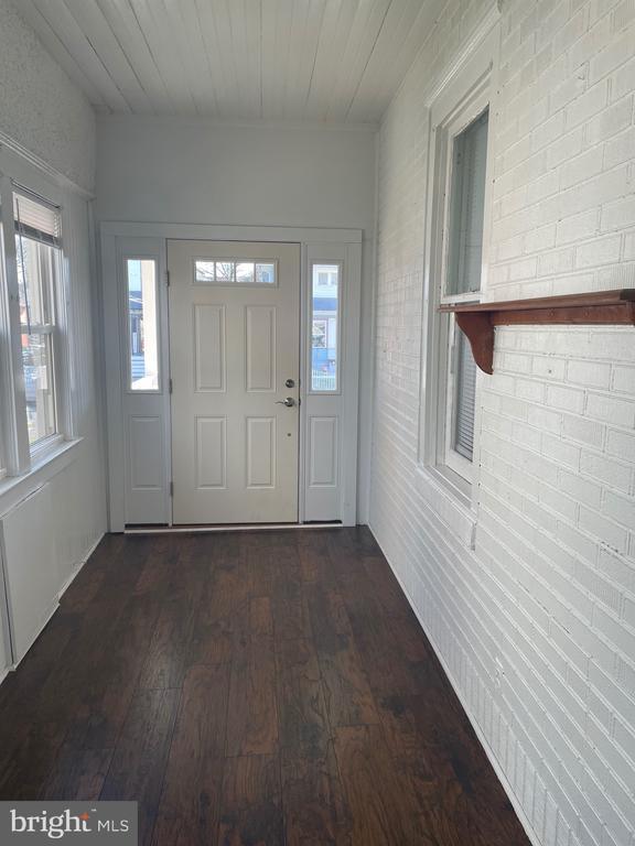 Building Photo - 117 Oakland Ave