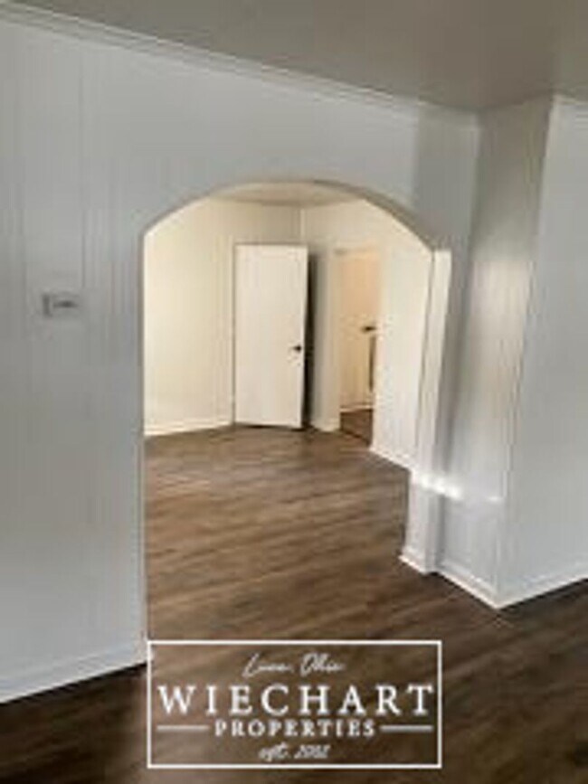 Foto del edificio - Newly Remodeled 4-Bedroom Home for Rent in...