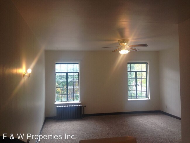 Foto del edificio - 775 E Broad St