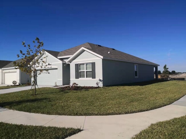 Building Photo - 31479 Penny Surf Loop