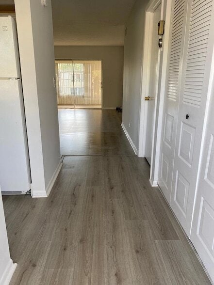 Foto del edificio - 19 Abbey Ln