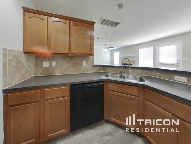 Foto del edificio - 9046 Bowring Park