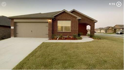 Foto del edificio - 9800 Huntersville Trl