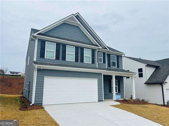 Foto del edificio - 137 Bloomfield Cir