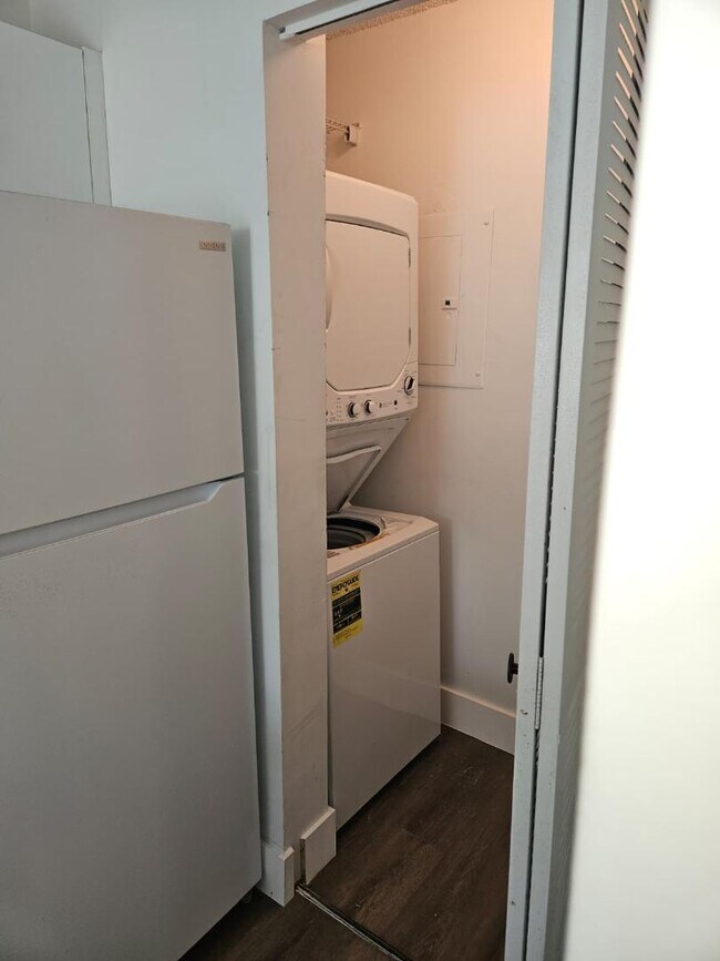 Building Photo - 12148 St Andrews Place # 201 - SA 8-201
