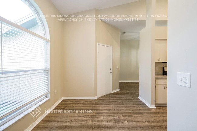 Building Photo - 1247 Cord Grass Ct