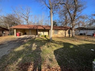 Foto del edificio - 1361 Shady Ln
