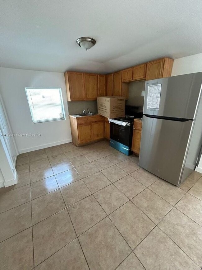 Photo - 1455 NE 146th St Apartment