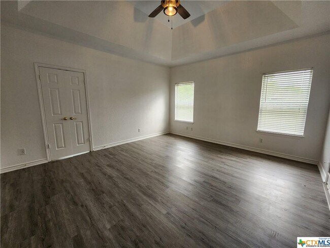 Foto del edificio - 380 Las Brisas Blvd