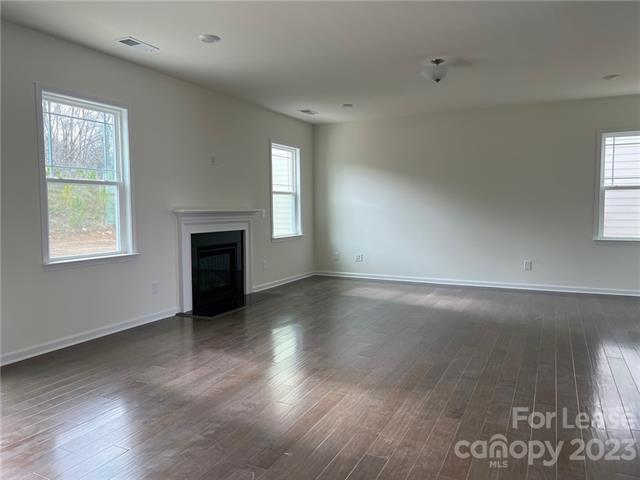 Building Photo - 4124 Poplin Grove Dr