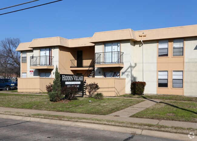 Hidden Village Apartments Irving Tx Hidden Village Apartments Irving Tx