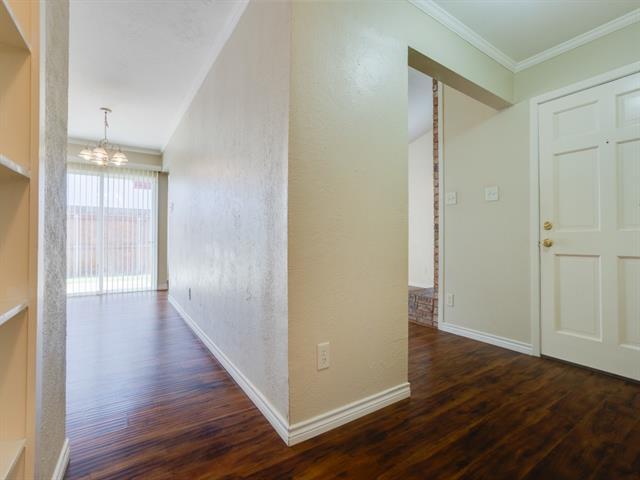 Building Photo - 3210 Flameleaf St