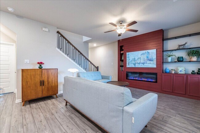 Foto del edificio - 122 Fairmeadow Downs Dr
