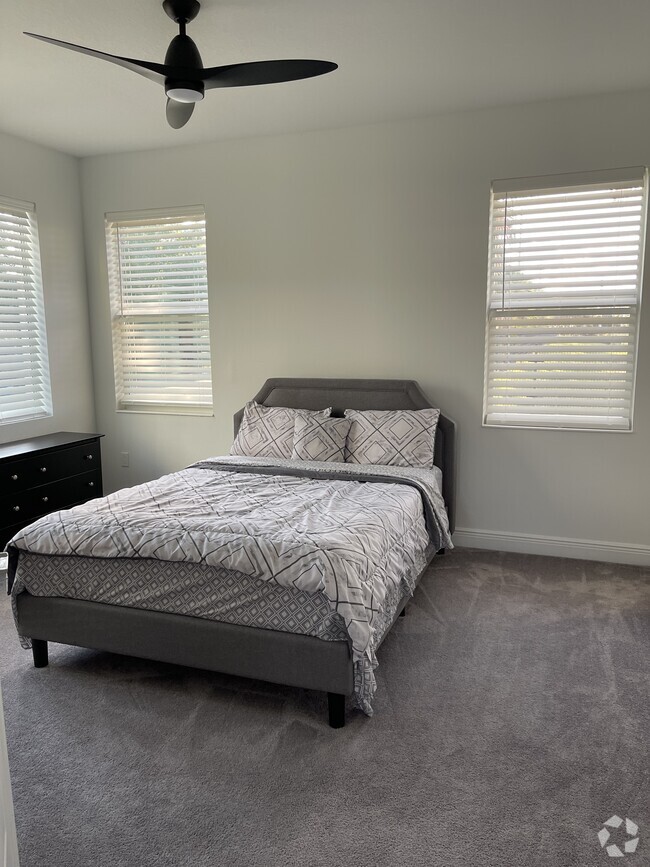 Riverfront Houses for Rent with High Ceilings Tampa, FL 1 Homes