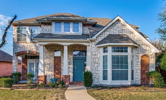 Building Photo - 11398 Pear Ridge Dr