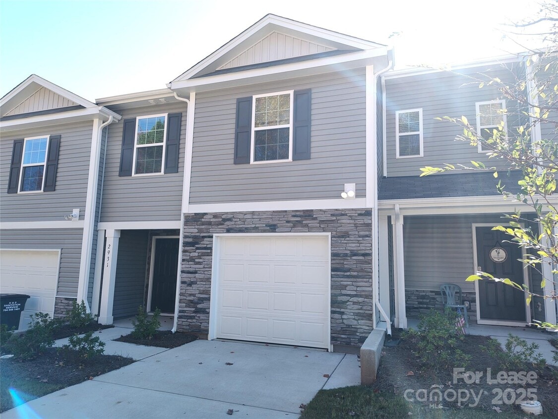 Foto principal - 2931 Penninger Cir