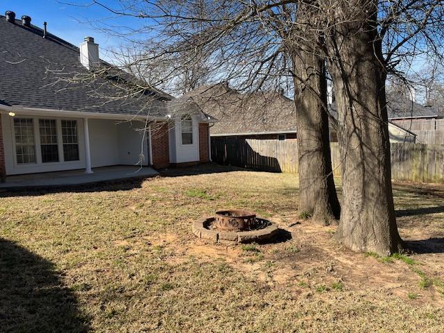 Building Photo - 103 Olive St