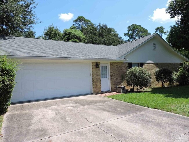 Building Photo - 1270 Palisade Rd